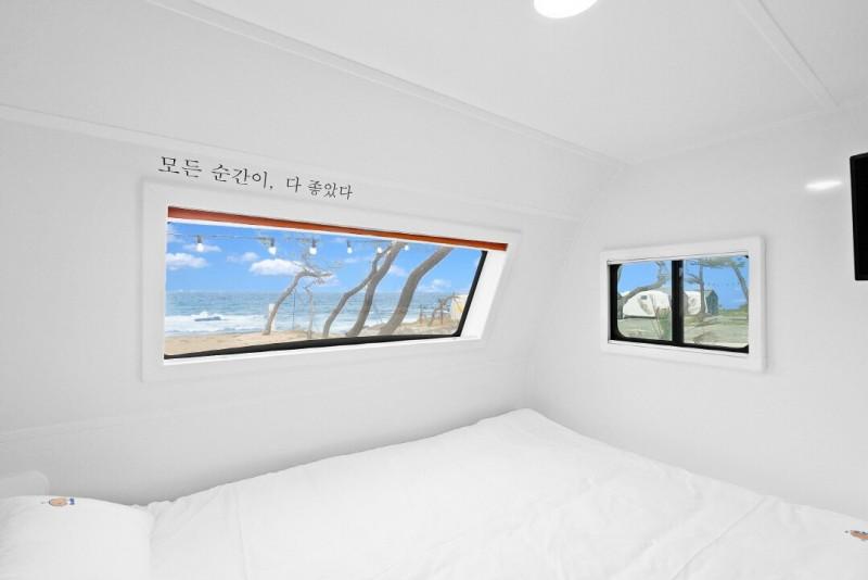대표 사진