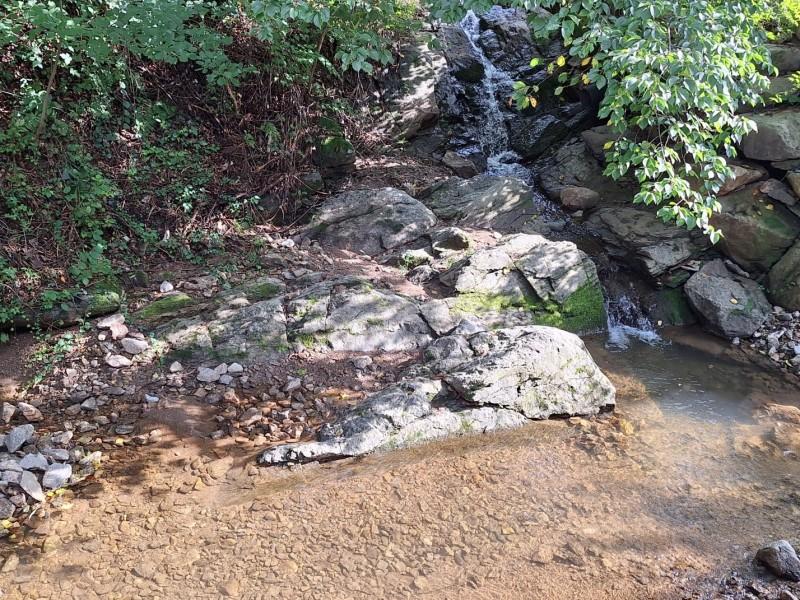 Gwangju Murungdo Won Pension (Namhan Mountain Fortress)-12