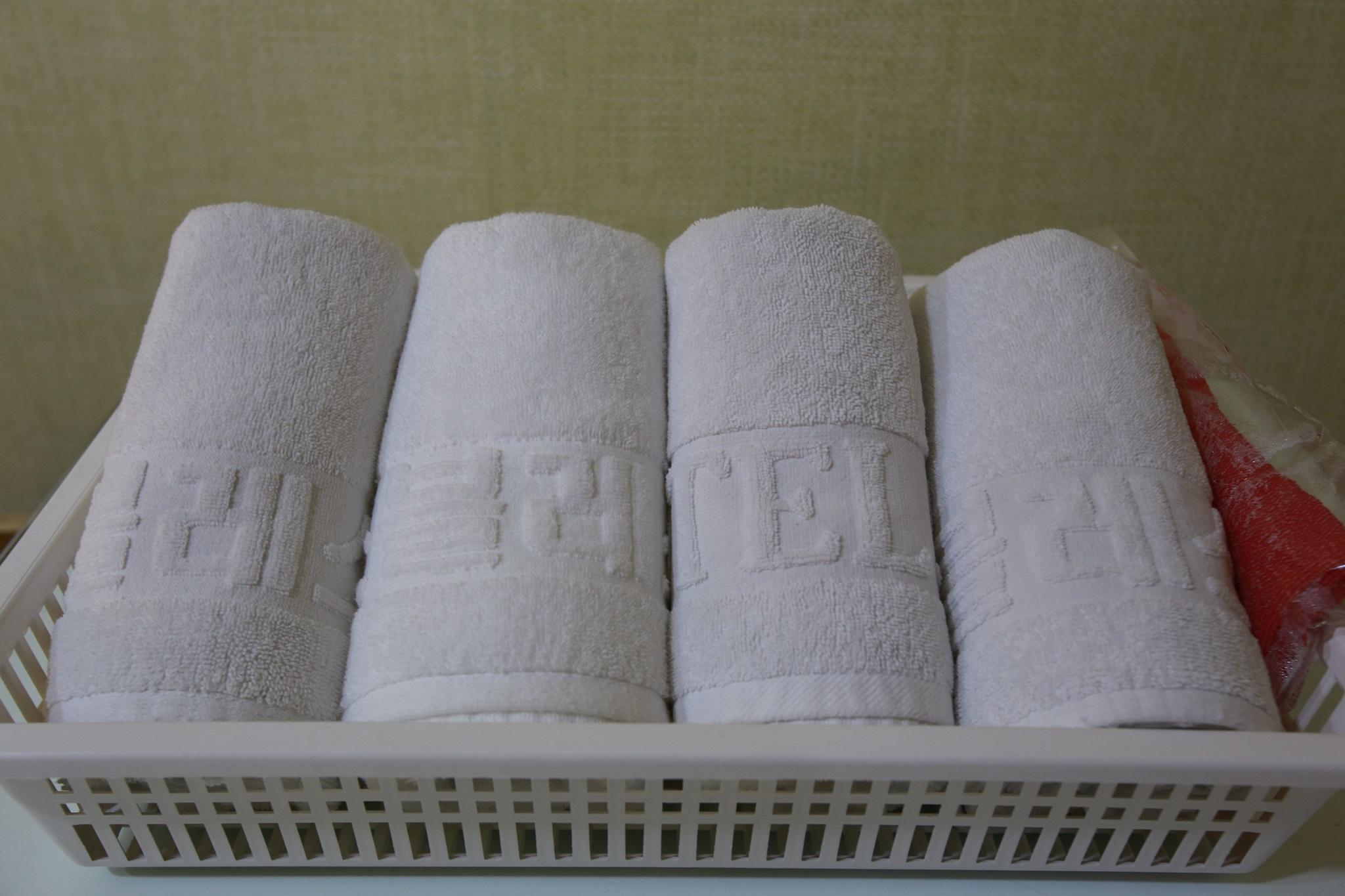 Incheon (ganseokdong) Noblesse-19