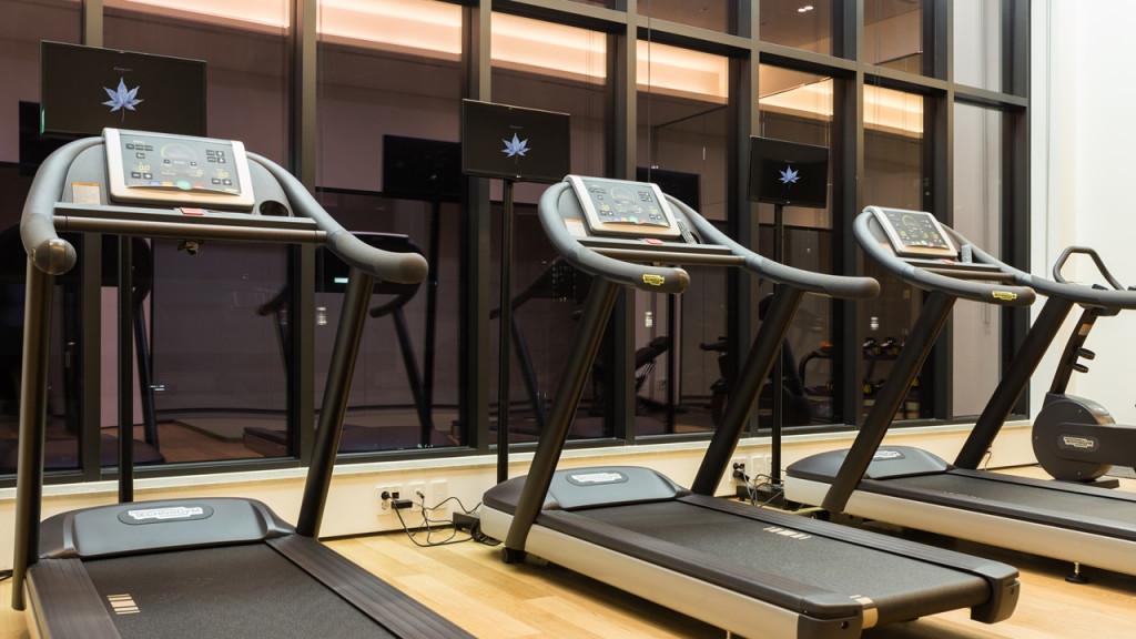 AMANTI Hotel SEOUL Hongdae-23