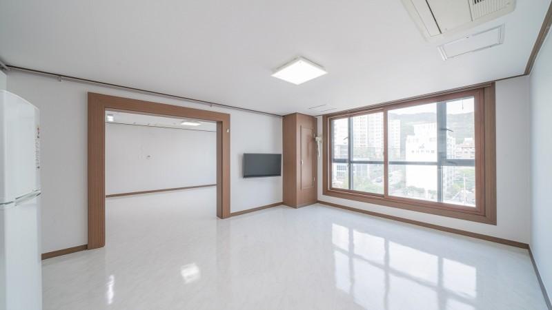 대표 사진