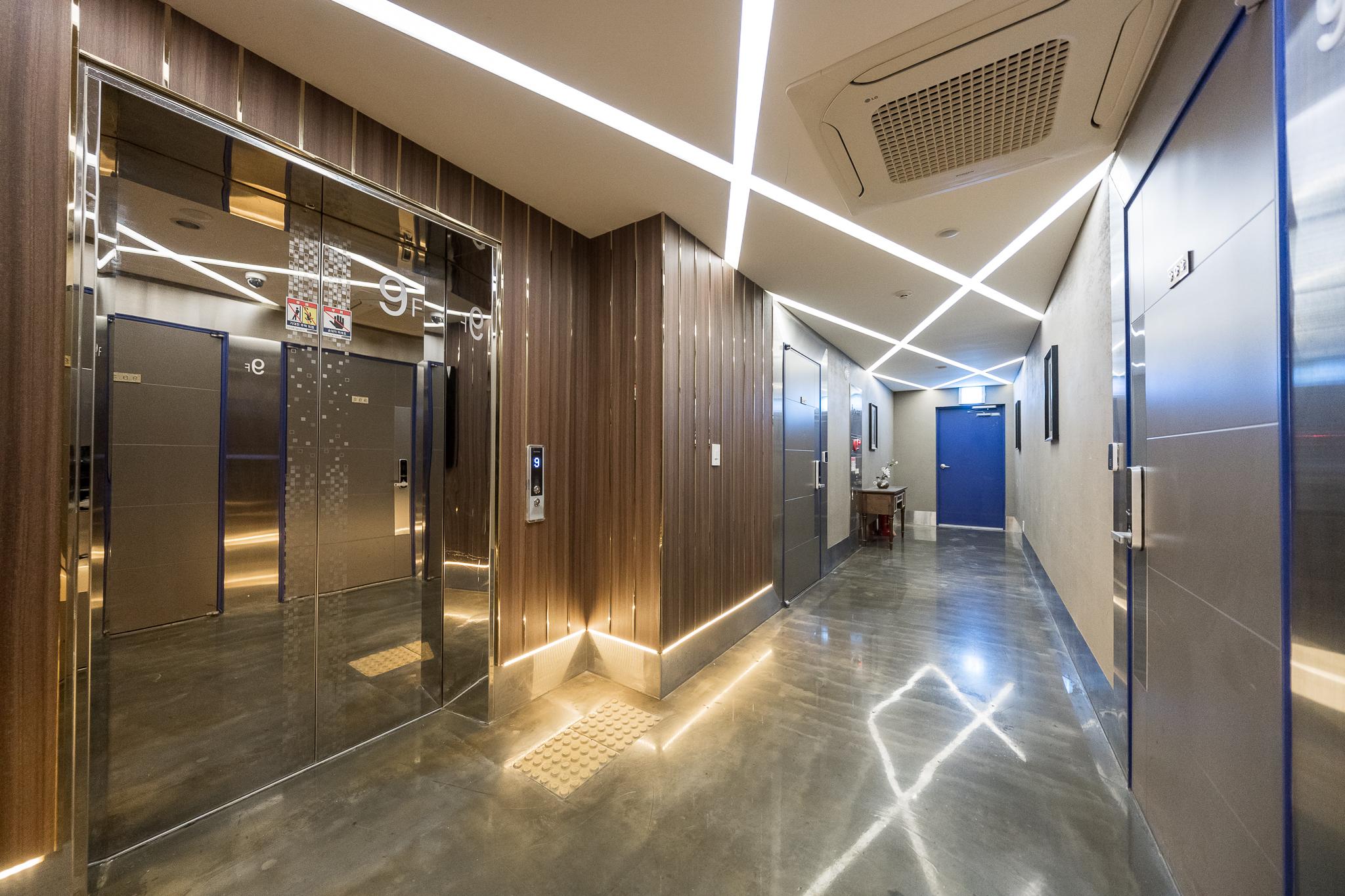 Hotel Bellus-7