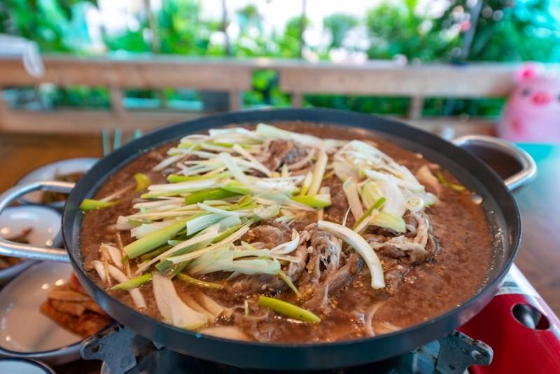 숙소 시설