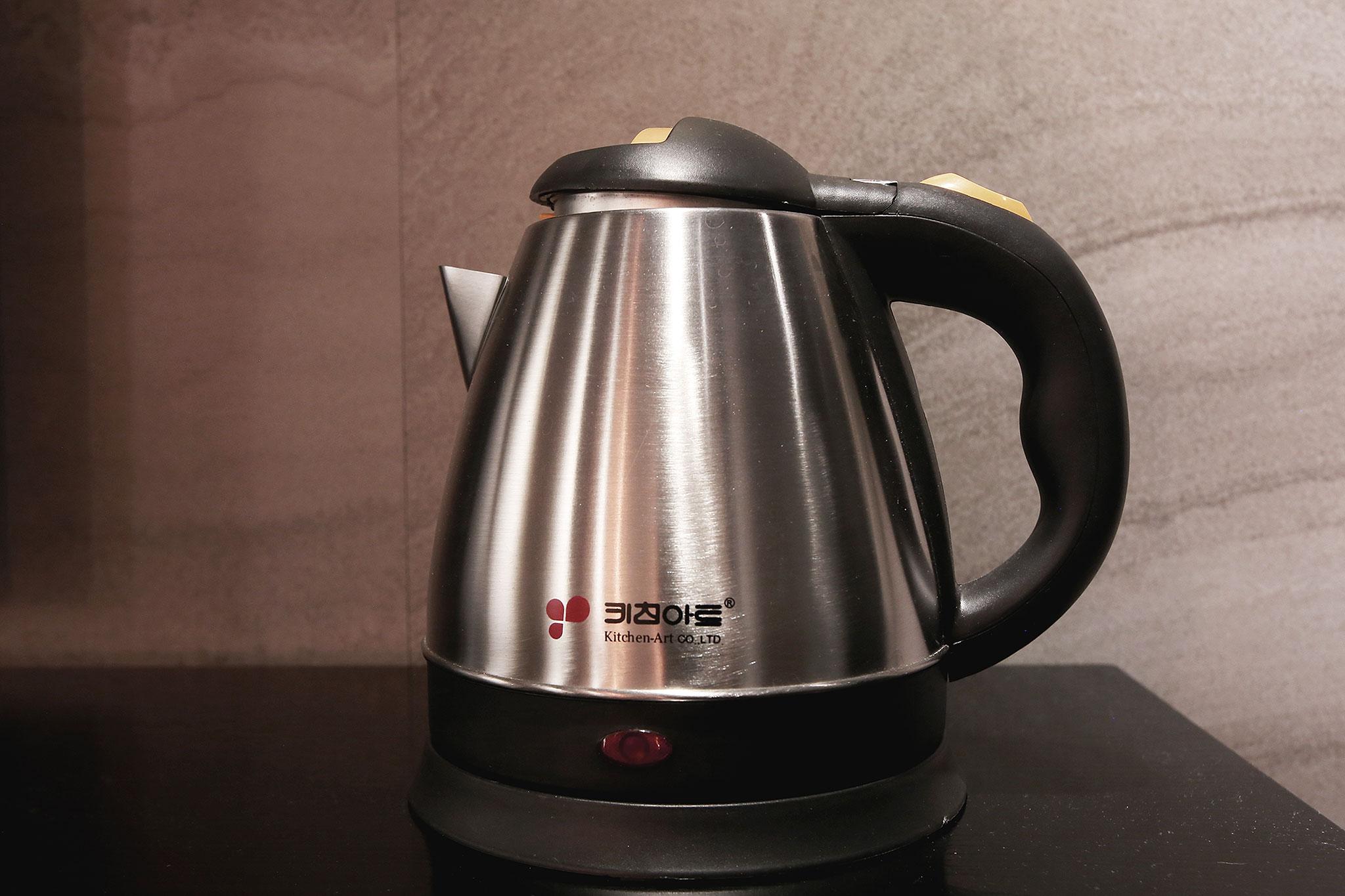 Ilsan (Daehwa) La Tree-14