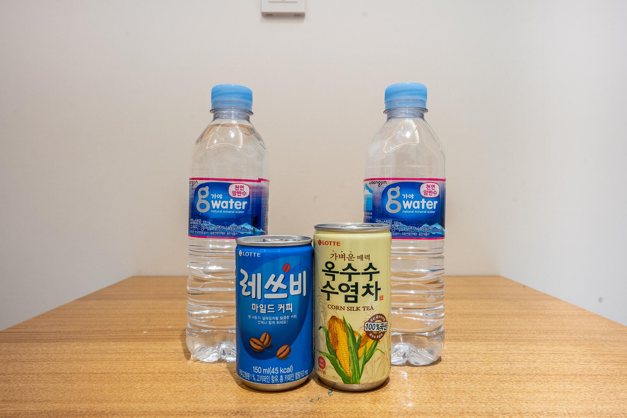 Suwon Station Zavolle-23