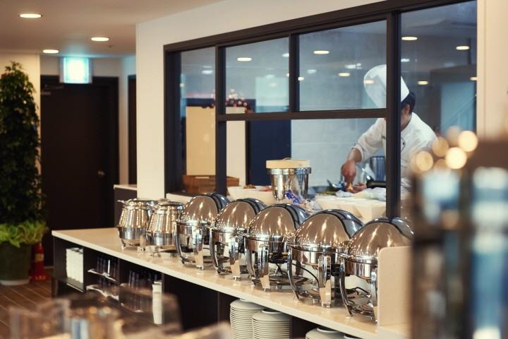 CS Premier Hotel-20