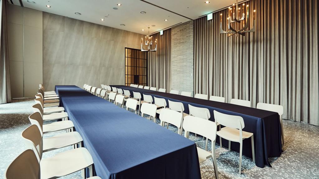 La Casa Hotel Gwangmyeong-17