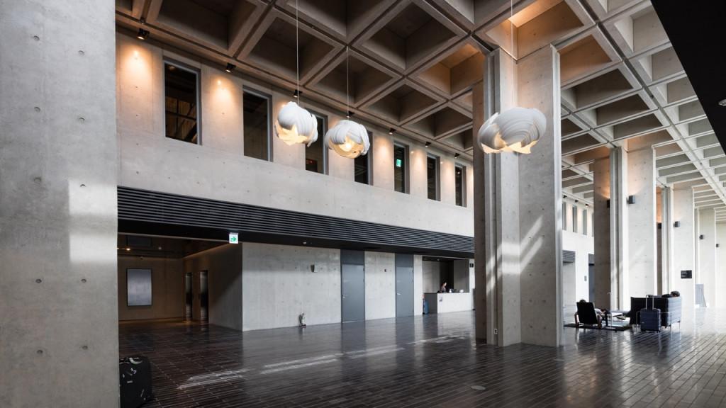 Nest Hotel Incheon-42