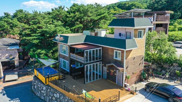 New the Ann Pension-5