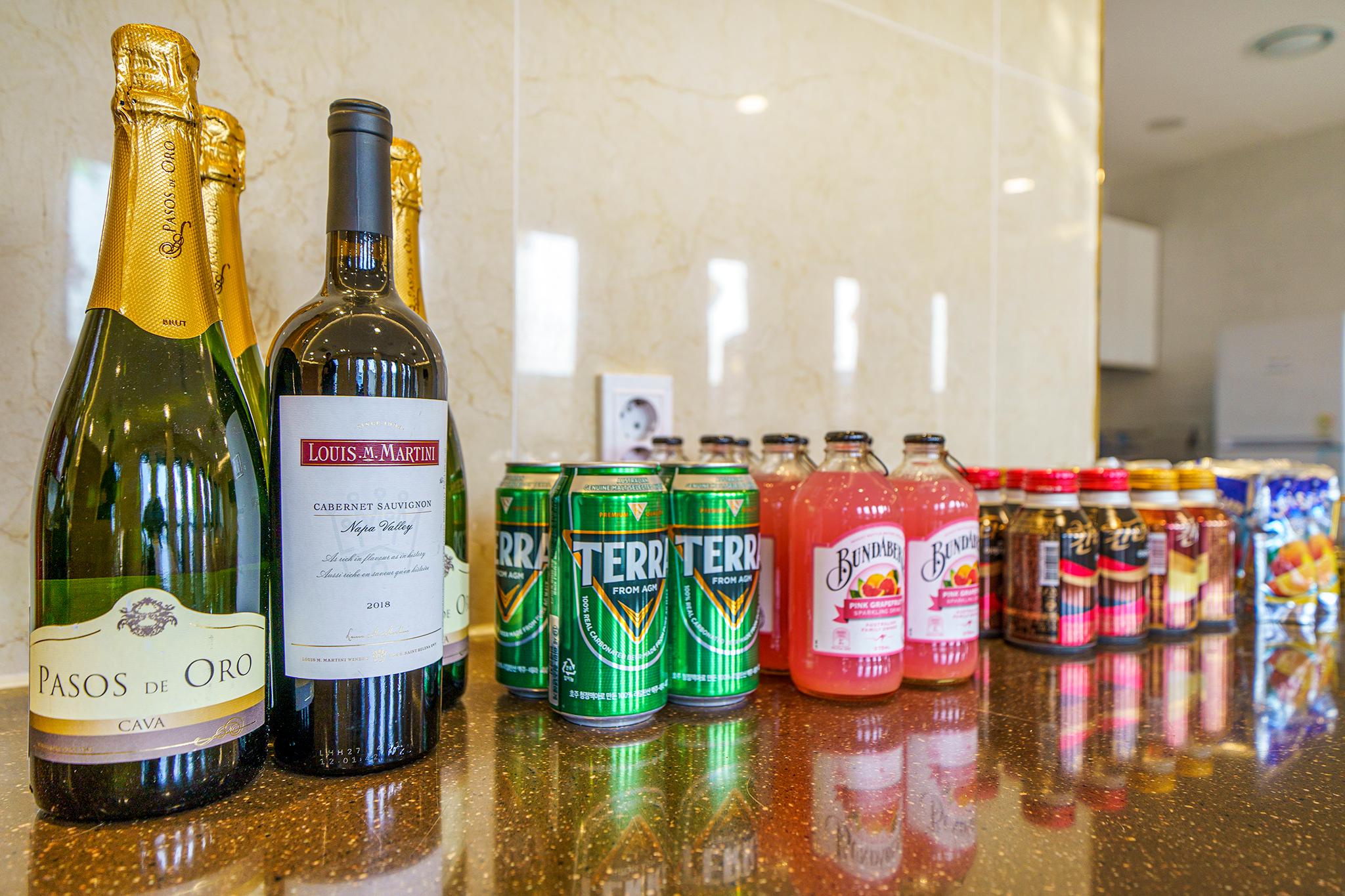 Busan Sasnag Hotel Prima-32