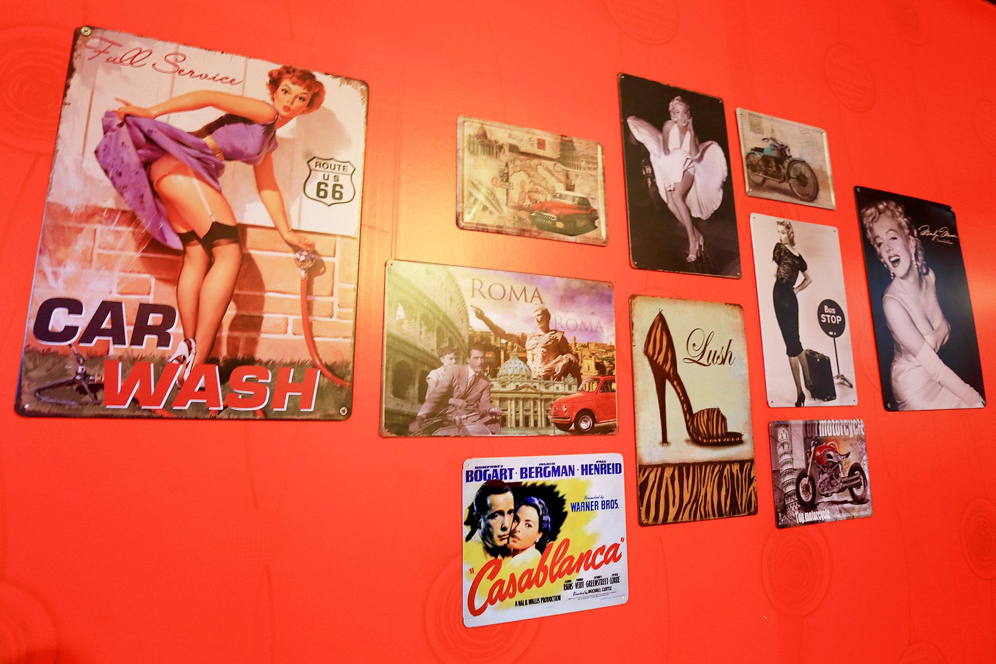 Dongducheon Jeil Motel-4