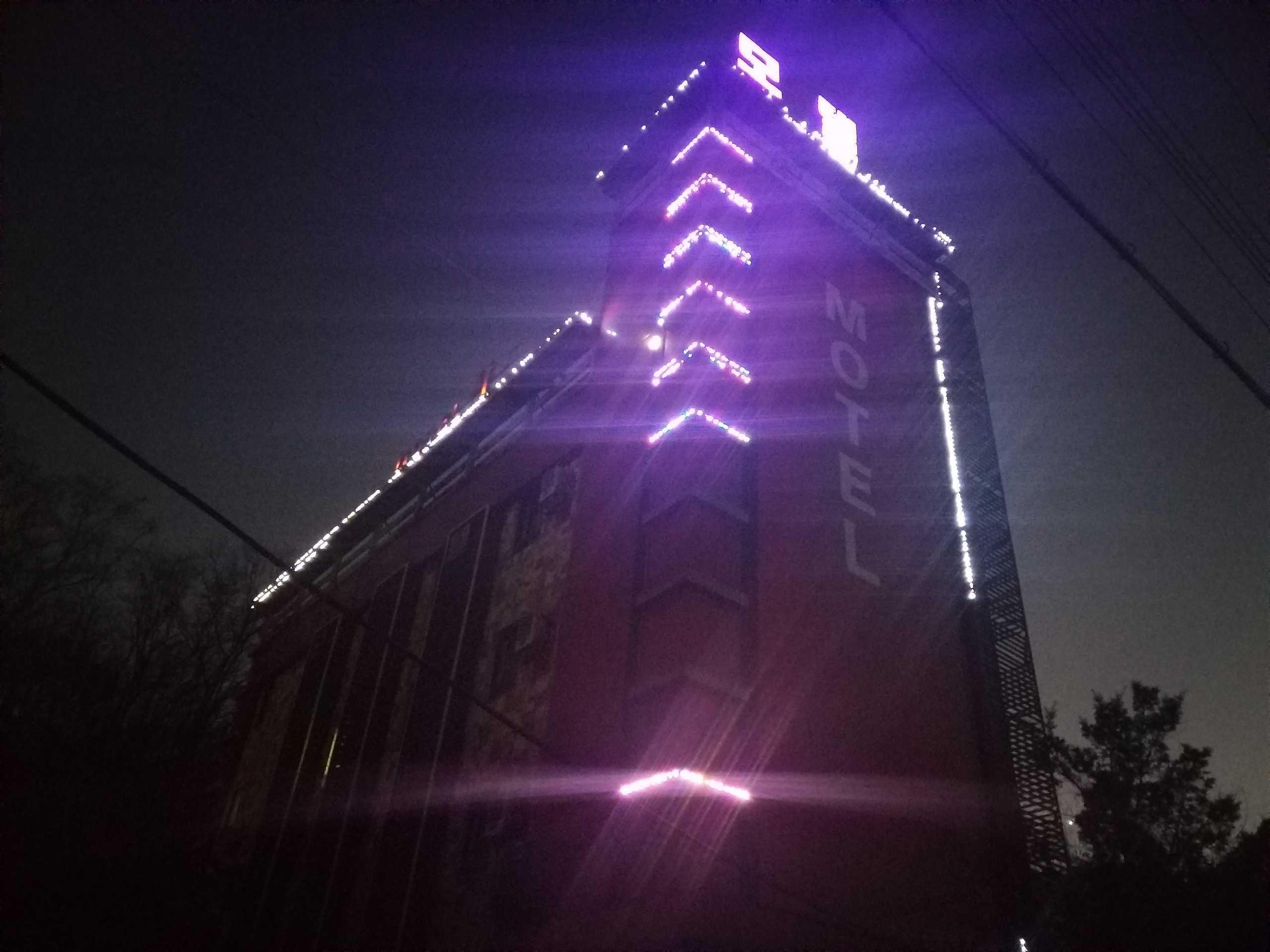 대표 사진