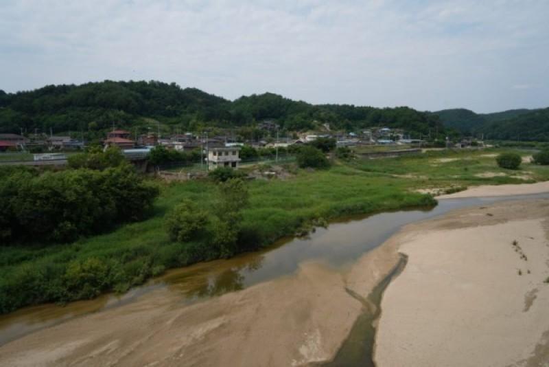 숙소 시설