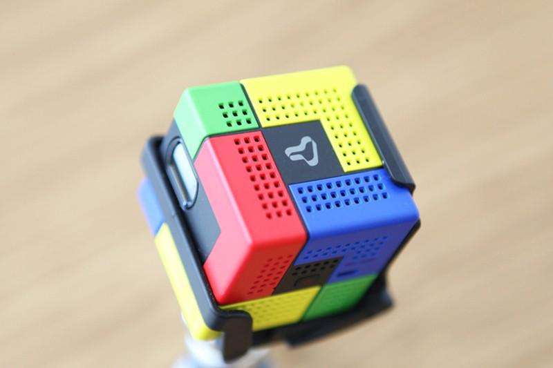 Gapyeong 240st Pool Villa-17