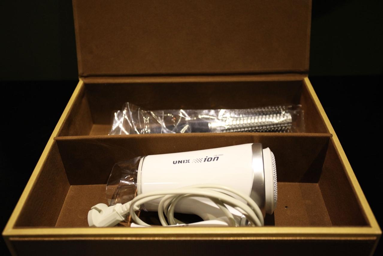 Suwon (Ingyedong) The Style-19