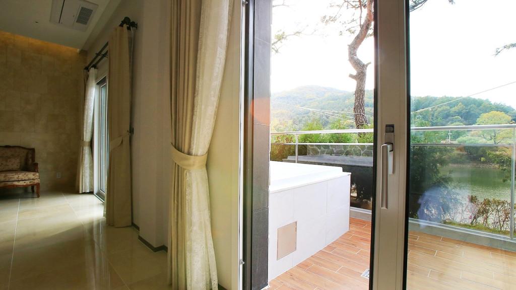 Pocheon Gallery Hotel-26