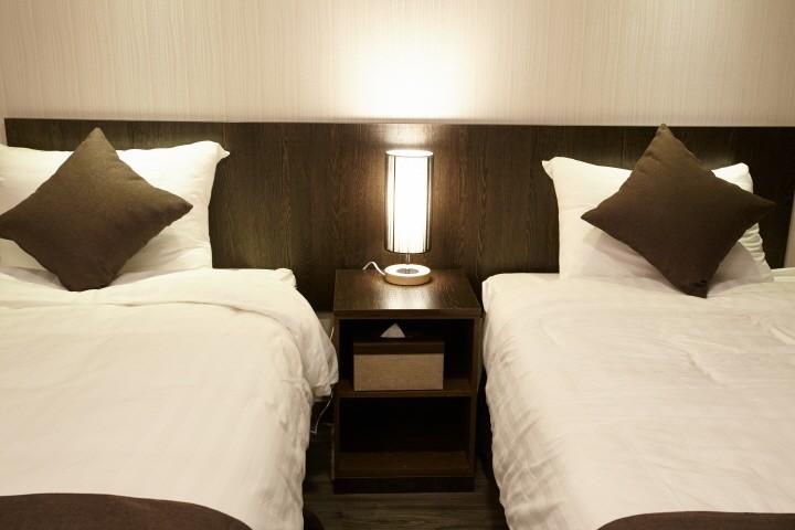CS Premier Hotel-9