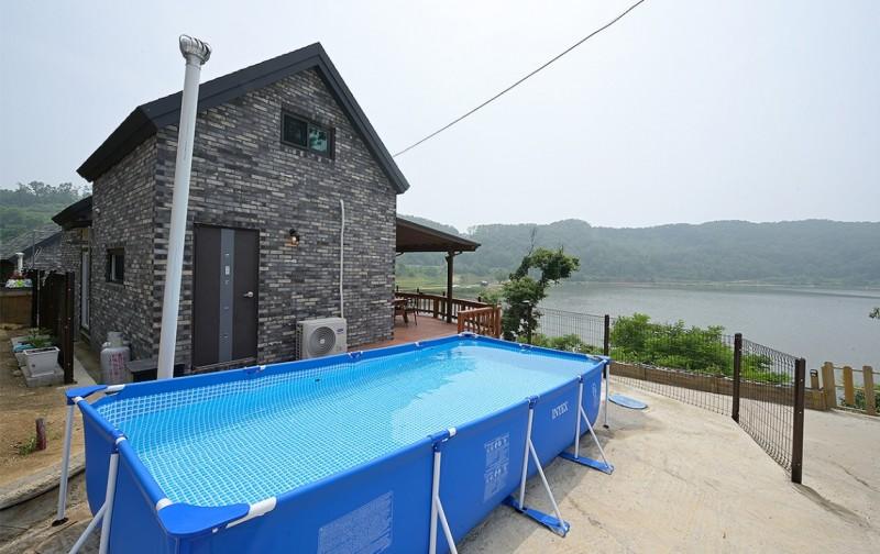대표 사진