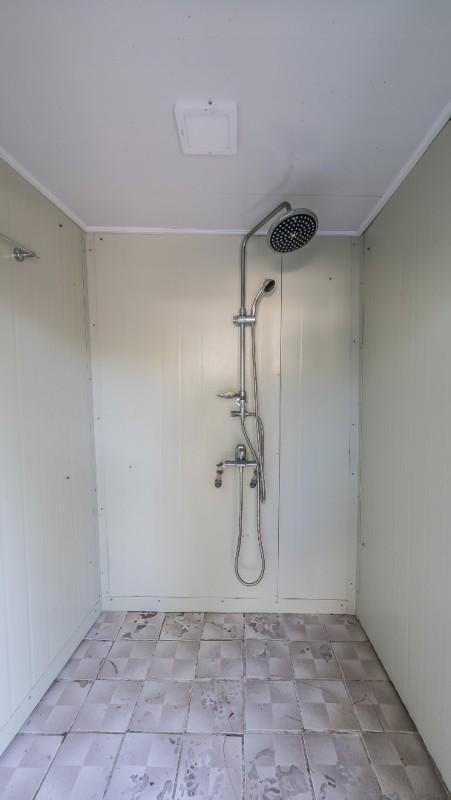 Gapyeong Tiger Camping-25