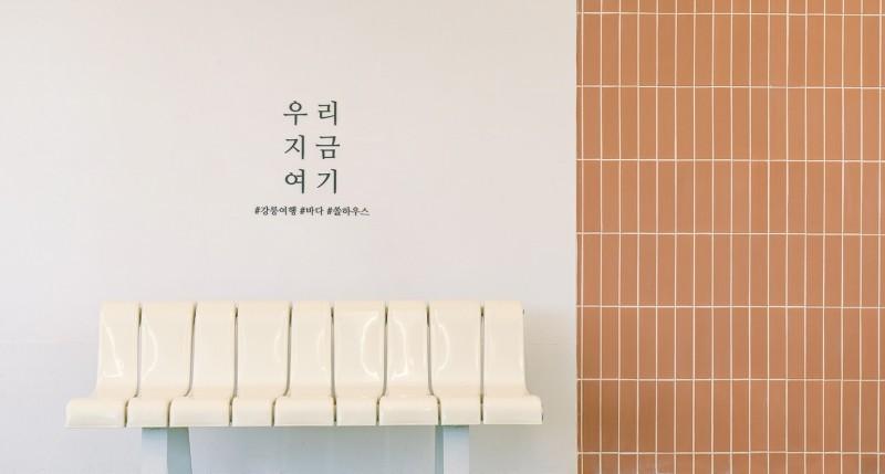 대표 사진