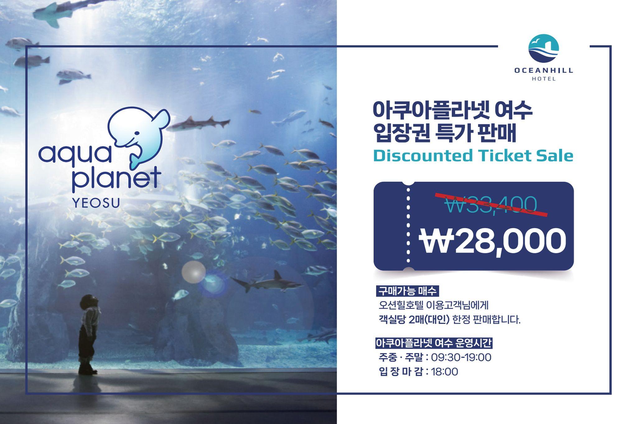 대표 사진