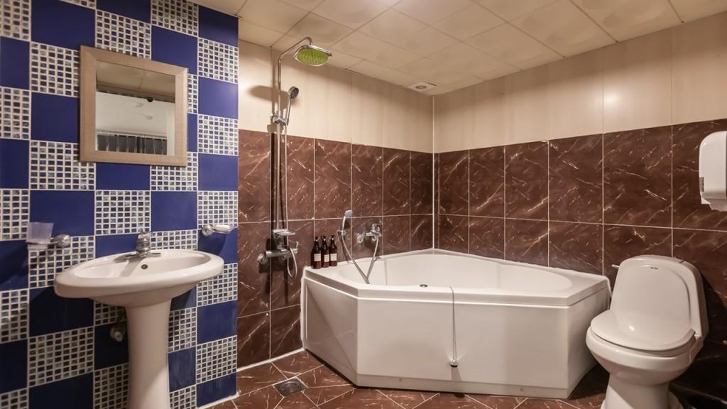 Seomyeon Station No. 25-22