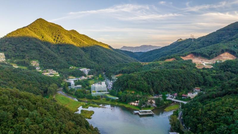 Gapyeong Tiger Camping-6