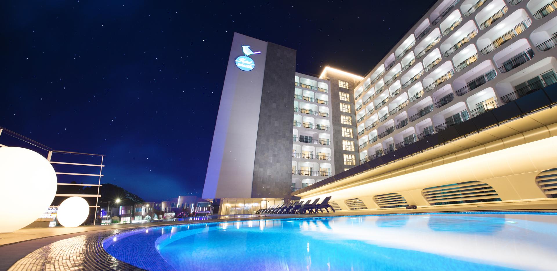 Hotel Whistlelark Jeju-3