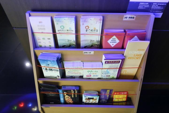 대표 사진