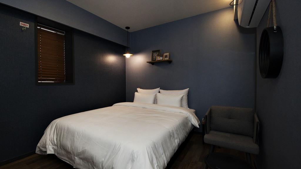 Nampo Gray Hotel-4