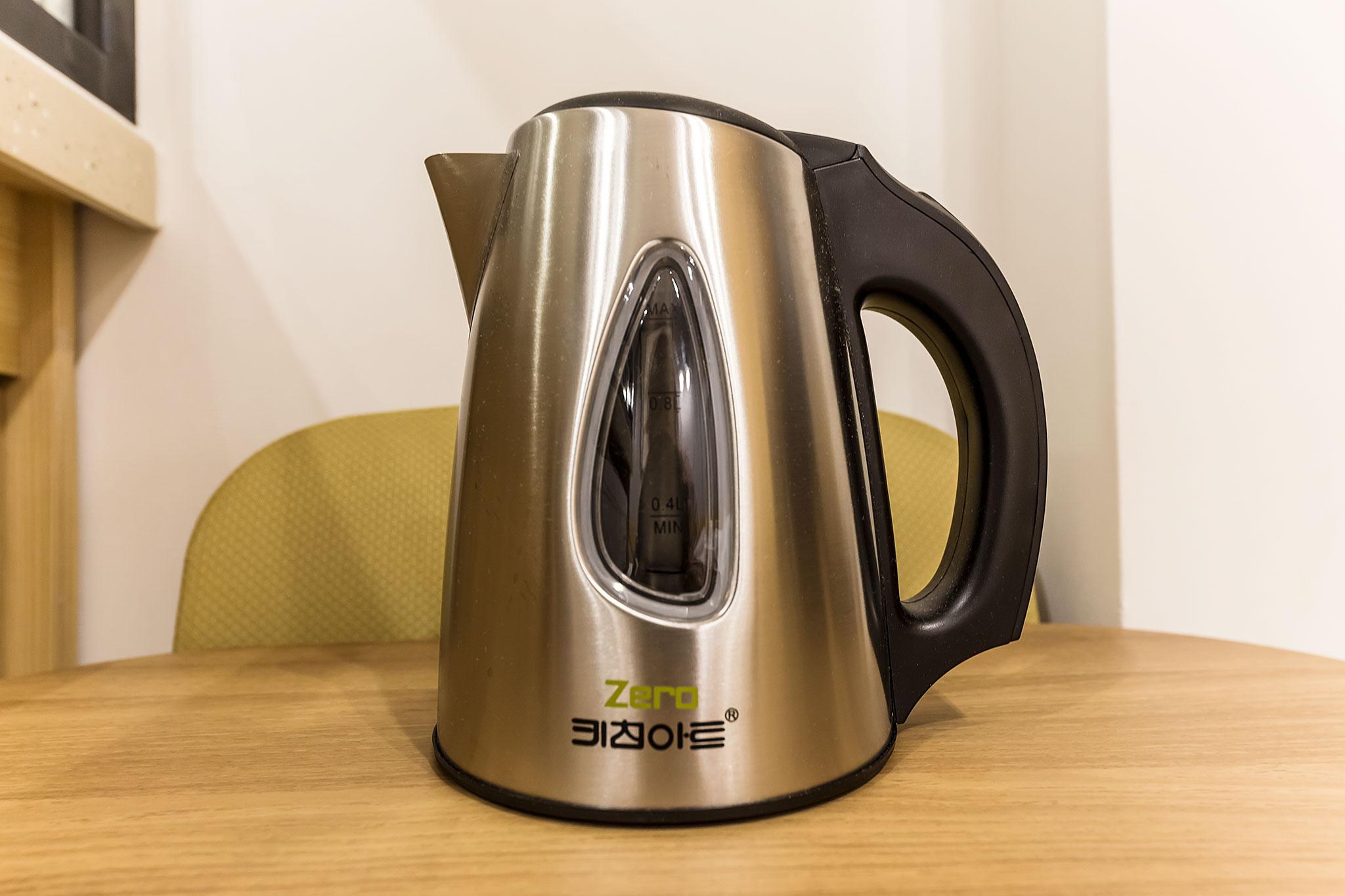 University of Foreign Life Hotel Raha-33