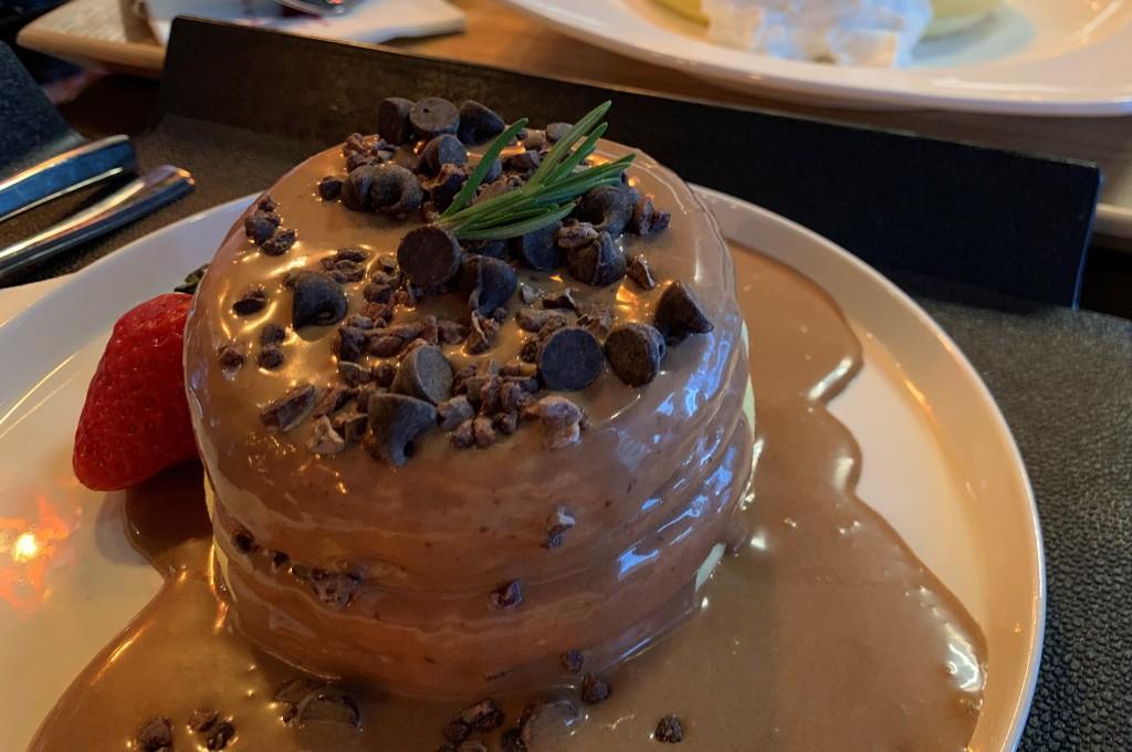 Best Lewis Hamilton Gwangan-12