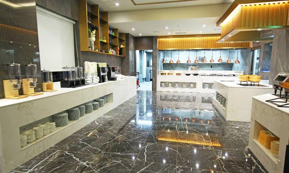 Layers Hotel Busan Hadan-8