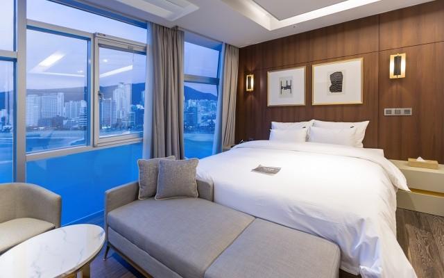 H Avenue Gwangalli Beach-11