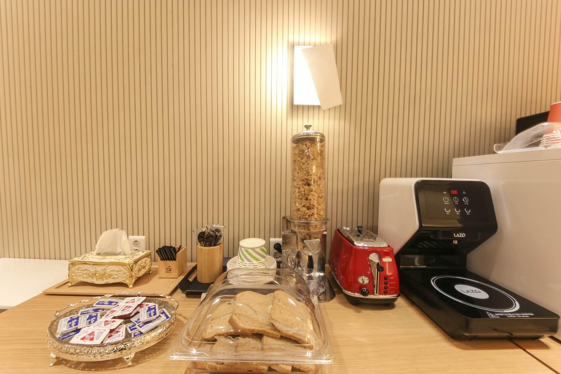 로비