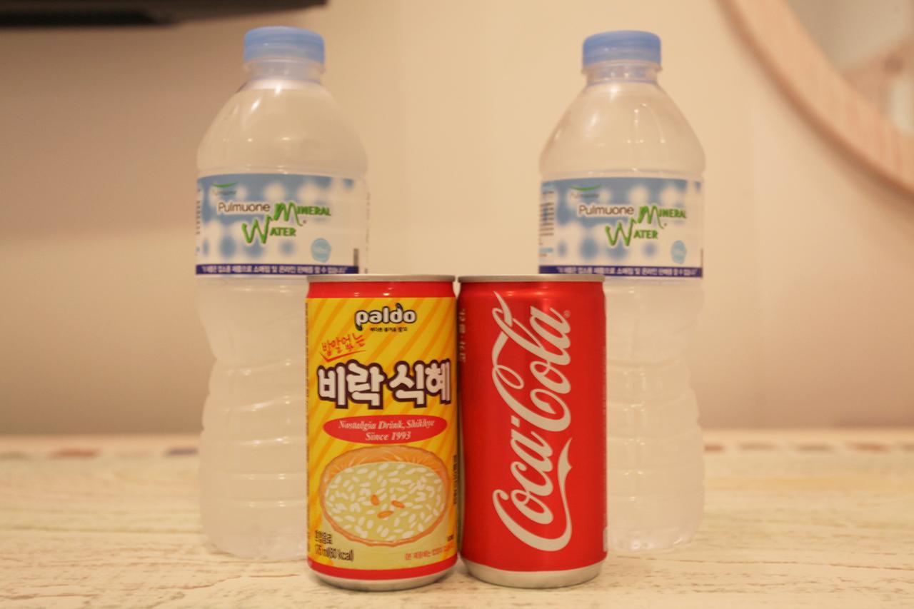 기타