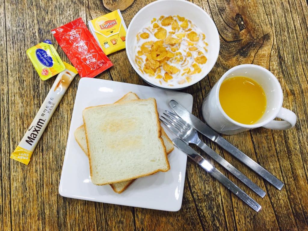K-Pop Hotel Seoul Station-10