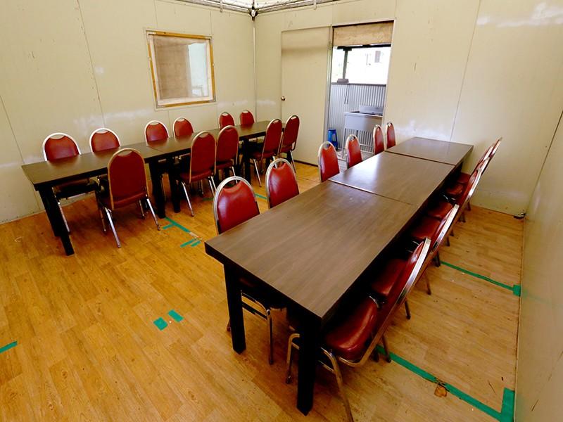 Yangpyeong Pension View-15