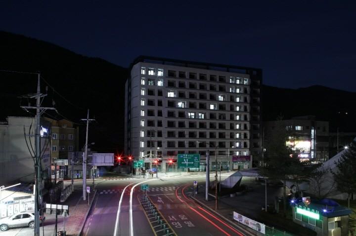 대표 사진