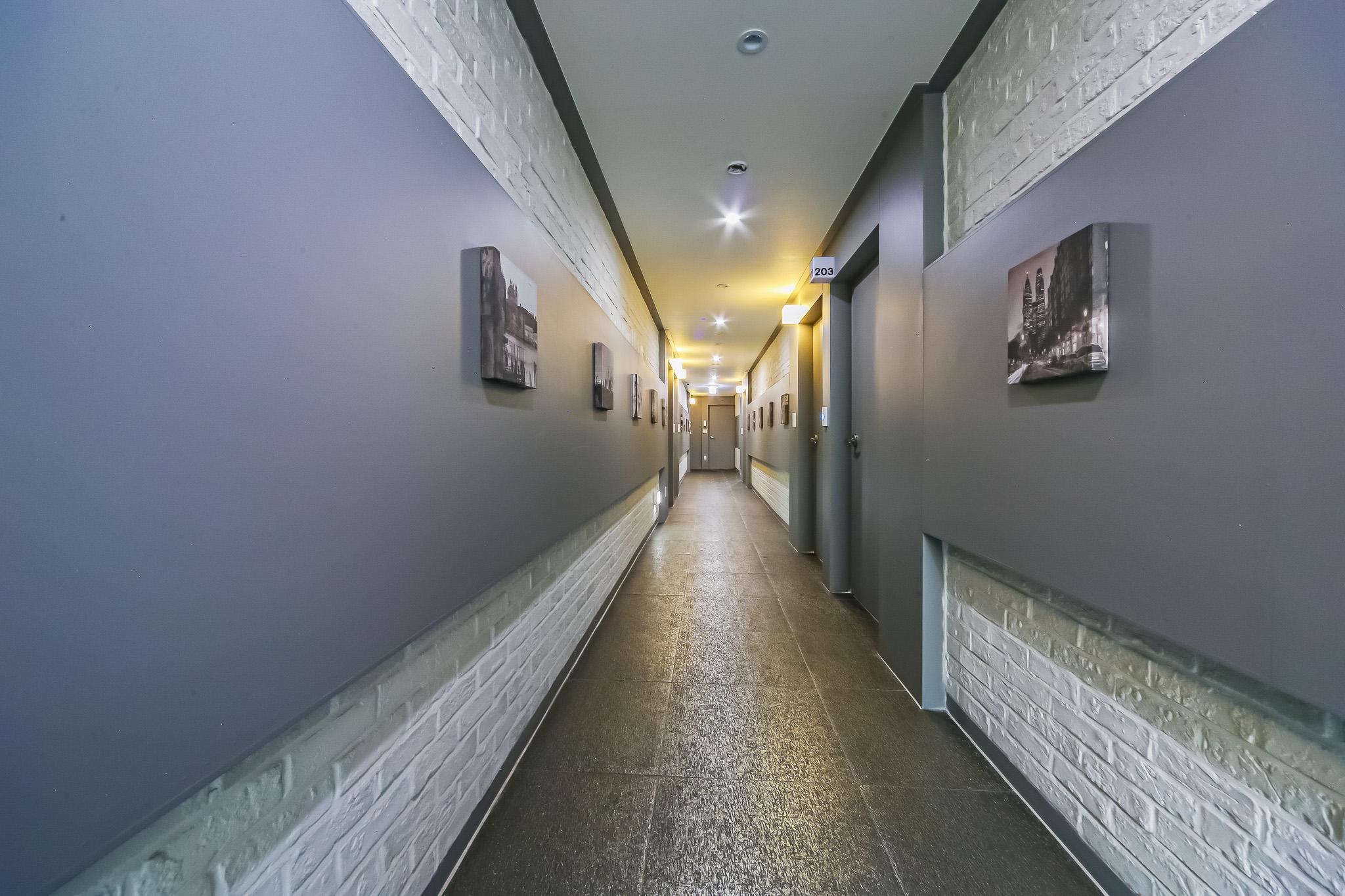 Busan Yonghodong Noblesse-7