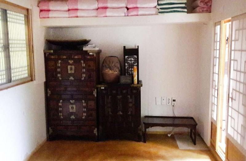 대표 사진