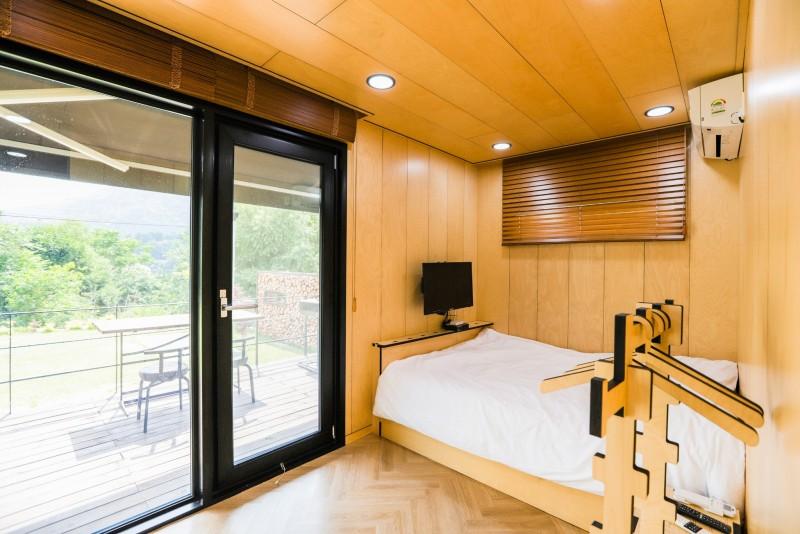 Gapyeong The Still Pension-9