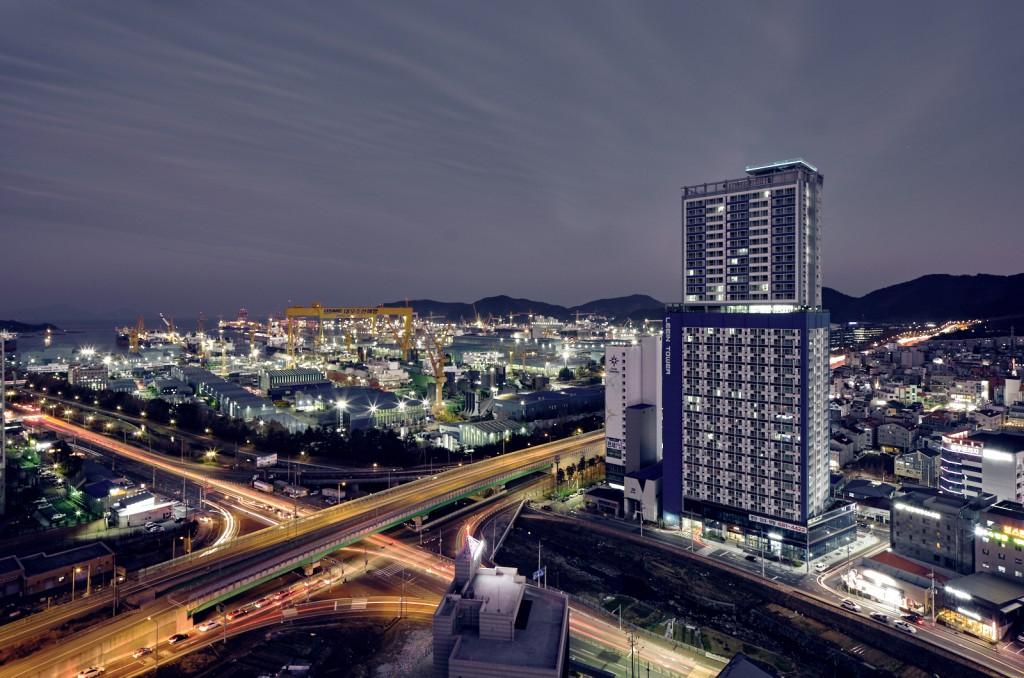 대표 사진