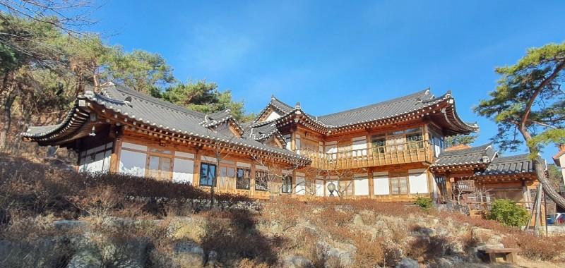 대표 사진