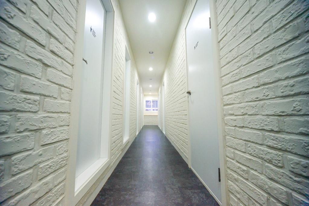 Busan Nol Guest House-7