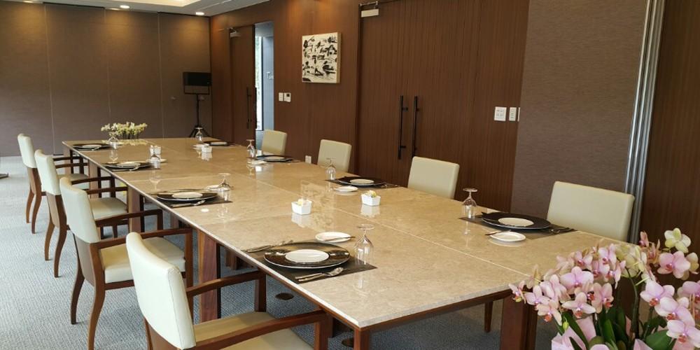 Inje Speedium Hotel & Resort-43