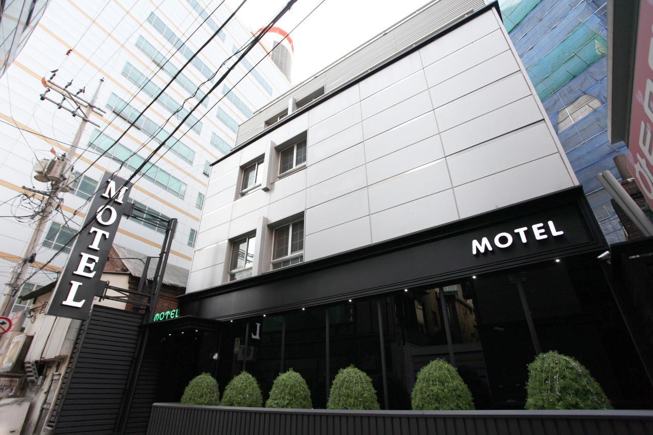 Yeongdeungpo Sinyeong-17