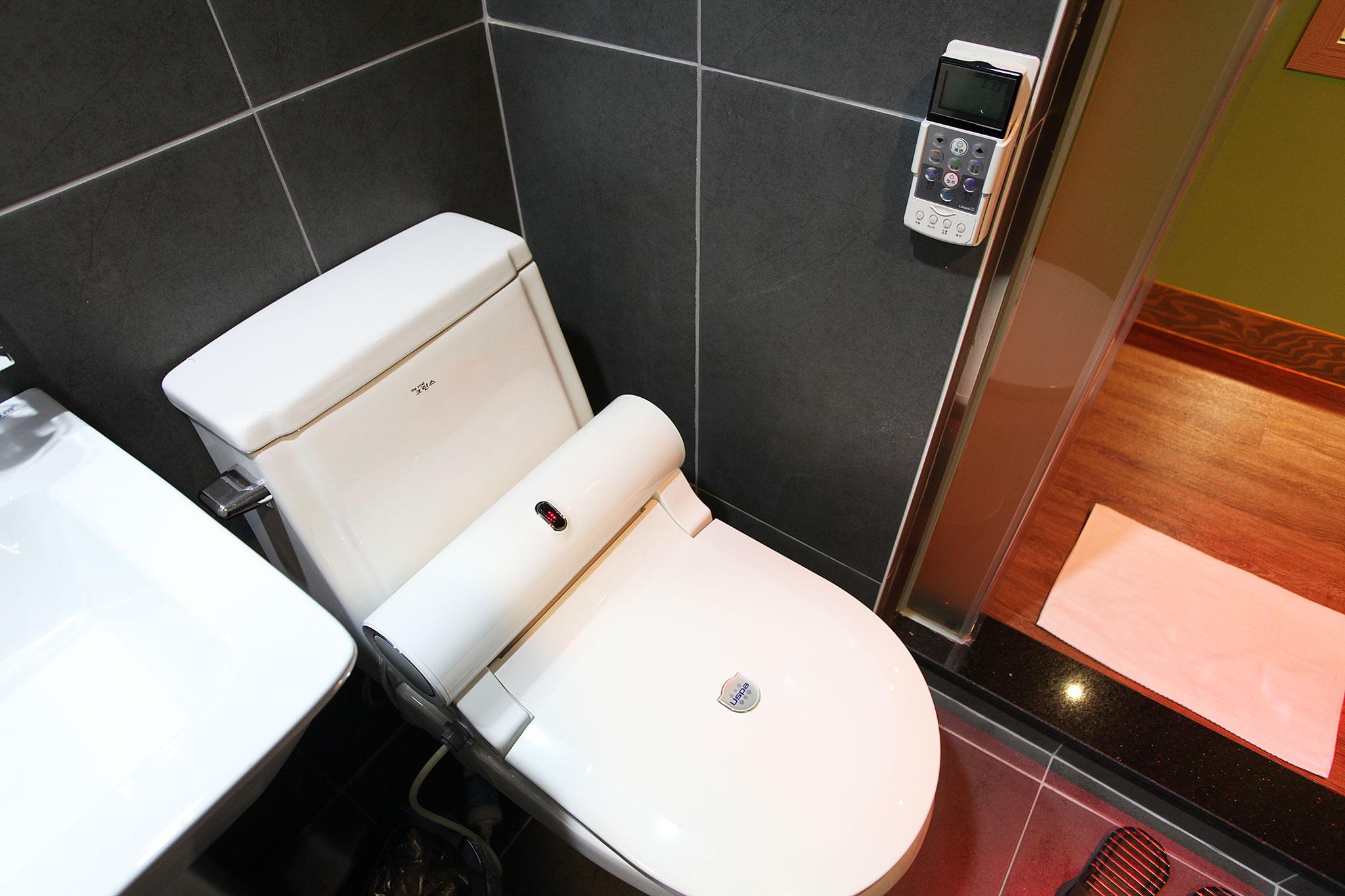 Yeongdeungpogucheong Station SL-20