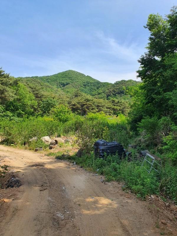 숙소 시설