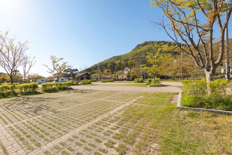숙소 시설